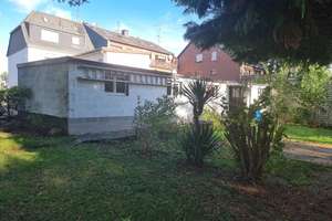**Mehrfamilienhaus mit Baugrundstück** – Die vollständige Adresse der Immobilie erhältst du vom Anbieter., 50354 Hürth – Vorschaubild 6