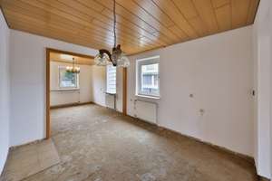 Doppelhaushälfte in Nürnberg - Altenfurt  – Die vollständige Adresse der Immobilie erhältst du vom Anbieter., 90475 Altenfurt, Moorenbrunn, Nürnberg – Vorschaubild 3