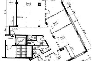 Renditeobjekt mit Umwandlungspotenzial in Wohnraum+10 Pkw-Stellpl. in zentraler Lage! – Die vollständige Adresse der Immobilie erhältst du vom Anbieter., 74072 Heilbronn, Heilbronn – Vorschaubild 16