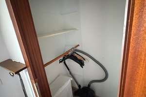 1-Zimmer Apartment mit Balkon für Berufstätige - möbliert & vollständig ausgestattet – Neckarauer Straße 199, 68199 Neckarau, Mannheim – Vorschaubild 10