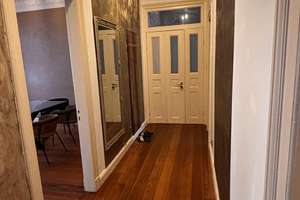 Property thumbnail 26