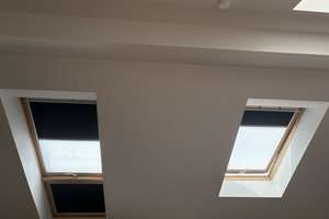 3 Zimmer / 109m² – Dachgeschosswohnung in Köpenick mit hochwertiger Einbauküche sucht Nachmieter – Die vollständige Adresse der Immobilie erhältst du vom Anbieter., 12557 Köpenick, Berlin – Vorschaubild 11