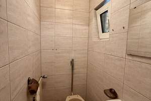 Einfamilienhaus in Döhlau – Die vollständige Adresse der Immobilie erhältst du vom Anbieter., 95182 Döhlau – Vorschaubild 20