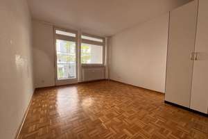 Charlottenburg: Eislebener Str: 4-Zi-Whg, 92m² - 1.OG + SÜD-Loggia - FREI ab SOFORT – Die vollständige Adresse der Immobilie erhältst du vom Anbieter., 10789 Charlottenburg, Berlin – Vorschaubild 46