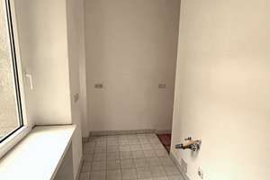 Feine 2 Zimmerwohnung im Altbau* bereit zum Einzug* – Die vollständige Adresse der Immobilie erhältst du vom Anbieter., 13353 Wedding, Berlin – Vorschaubild 6