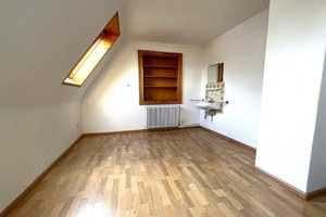 Ihr neues Zuhause am Stadtrand – Breisgau-Hochschwarzwald (Kreis) – Vorschaubild 11