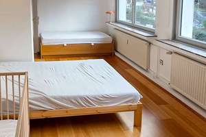 Einmalig in Wuppertal - Ihr neues Zuhause! – Die vollständige Adresse der Immobilie erhältst du vom Anbieter., 42117 Elberfeld, Wuppertal – Vorschaubild 41