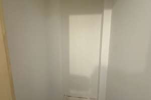 *** Attraktive 2-Zimmer-EG-Wohnung mit Balkon - umfassend renoviert  *** (900-1) – Kohrstraße 148, 41199 Odenkirchen-West, Mönchengladbach – Vorschaubild 14