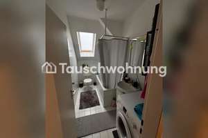 Tauschwohnung: 2-Zimmer-Dachgeschoss Wohnung in Neukölln zum Tausch – Pannierstraße 10, 12047 Neukölln (Ortsteil), Berlin – Vorschaubild 7