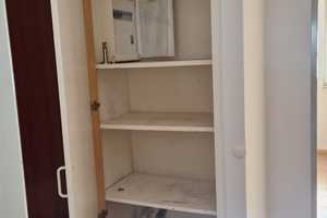 Gemütliches Single- bzw. Pärchennest  mit romantischer Terrasse ! Gesuchte Lage zur Brucknerallee ! – Cecilienstr. 23, 41236 Mönchengladbach – Vorschaubild 14