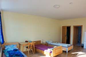 Erfolgreiches Gasthaus mit 16 Gästezimmern & Hohe Einnahmen – Top-Investment mit Potenzial! – Marktstraße 9, 89601 Schelklingen – Vorschaubild 25