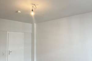 Ihre Wohnung in Düsseldorf! – Kölner Str. 225a, 40227 Oberbilk, Düsseldorf – Vorschaubild 8