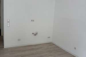 Single Apartment mit Terrasse - kurzfristig beziehbar! – Ostmerheimer Str. 214 B, 51109 Merheim, Köln – Vorschaubild 4