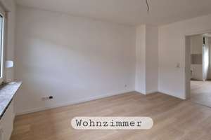 🏡 Hübsche 2,5-Zimmerwohnung in der Nähe der Jahrhundethalle! WG geeignet! – Vereinsstr. 45, 44793 Kruppwerke, Bochum – Vorschaubild 13