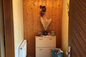 Schöne Doppelhaushälfte in bevorzugter Wohnlage von Saalfeld – 7318 Saalfeld/Saale – Vorschaubild 8