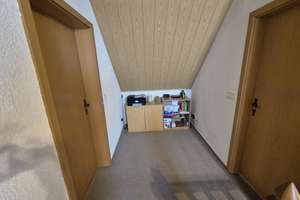 Zwei Häuser und ein Traumgrundstück mit Teich, Pool und viel Platz für Freizeit und Hobby! – Pretzscher Allee 8, 6905 Bad Schmiedeberg – Vorschaubild 43