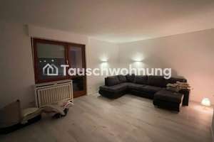 Tauschwohnung: Tausche 3 Z.W (Bayenthal) gegen 3-4 Zimmer Wohnung – Alteburger Straße 143, 50968 Bayenthal, Köln – Vorschaubild 4