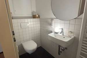 Wohnen mit Charakter: 3-Zimmer-Wohnung in Offenbach – 63069 Friedrichsweiher, Offenbach am Main – Vorschaubild 14