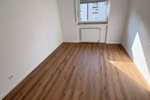 2-Zimmer-Wohnung in Solingen Burg/Höhscheid – Kirberger Straße 7, 42659 Solingen-Mitte, Solingen – Vorschaubild 8