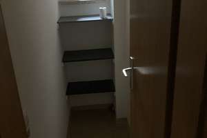 Erdgeschoss Wohnung im ruhigen Wohnhaus mit perfekter Innenstadtanbindung – Mittelstraße 32a, 7745 Jena-Süd, Jena – Vorschaubild 8