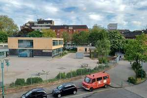 Großzügiges Familiendomizil mit viel Platz und kleinem Garten – Peterstal 38, 47051 Altstadt, Duisburg – Vorschaubild 25