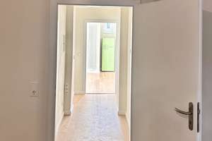 Schöne Altbauwohnung Erstbezug nach Sanierung in Düsseldorf Flingern-Nord – Wetterst. 10, 40233 Flingern Nord, Düsseldorf – Vorschaubild 6