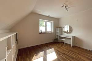 Stilvoll, neuwertig und in top Qualität: Einfamilienhaus!!! – Die vollständige Adresse der Immobilie erhältst du vom Anbieter., 46419 Isselburg – Vorschaubild 37