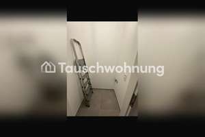 Tauschwohnung: Perfekt für Familien in Düsseldorf – Völklinger Straße 2d, 40219 Unterbilk, Düsseldorf – Vorschaubild 2