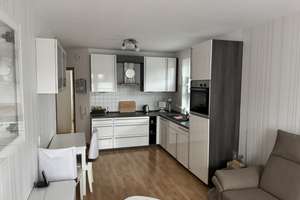 Vielseitiges Wohnhaus mit drei Wohneinheiten in begehrter Lage von Reislingen Süd/West – Die vollständige Adresse der Immobilie erhältst du vom Anbieter., 38446 Reislingen, Wolfsburg – Vorschaubild 11