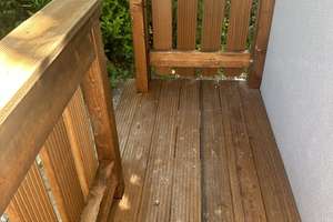Energetisch sanierter Familientraum mit großem Garten zum selbst gestalten – Schwelmer Str. 101, 42897 Stadtgarten, Remscheid – Vorschaubild 6