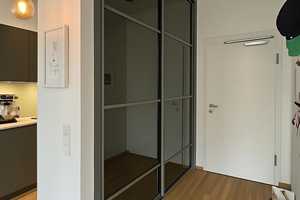 Property thumbnail 12