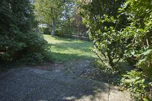 Helle 2 Zimmer Terrassen-Wohnung mit Garten + Einzelgarage – Die vollständige Adresse der Immobilie erhältst du vom Anbieter., 72766 Reutlingen-Mitte, Reutlingen – Vorschaubild 10