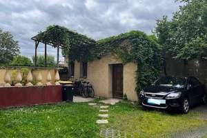 Familien aufgepasst - wunderschöne 3 Zimmer Wohnung mit  Terrasse und EBK wartet auf neue Mieter! – 4109 Altlindenau, Leipzig – Vorschaubild 3