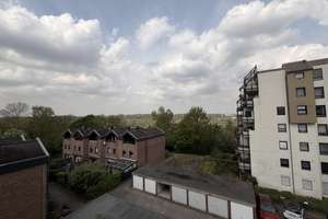 Leerstehende 3-Zimmer-Wohnung in Essen-Überruhr – Die vollständige Adresse der Immobilie erhältst du vom Anbieter., 45227 Überruhr-Hinsel, Essen – Vorschaubild 14
