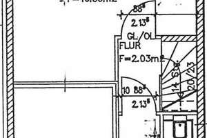 Property thumbnail 38