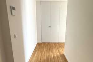 Home is where you calm down - wunderschöne 2 Zimmer mit Einbauküche und Balkon – Tabbertstraße 6A, 12459 Berlin – Vorschaubild 2