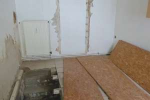Sanierungsbedürftiges Haus mit 2-3 WE, Garage und kleinem Garten – Die vollständige Adresse der Immobilie erhältst du vom Anbieter., 53225 Limperich, Bonn – Vorschaubild 7
