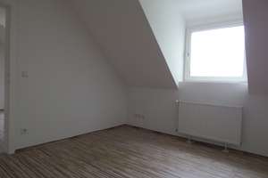 Ideal für Singles: gemütliche schöne 2-Zimmer-Wohnung zu vermieten – 40472 Rath, Düsseldorf – Vorschaubild 8