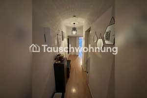 Tauschwohnung: Großzügige 2 Zimmerwohnung in der Innenstadt – Die vollständige Adresse der Immobilie erhältst du vom Anbieter., 40211 Stadtmitte, Düsseldorf – Vorschaubild 6