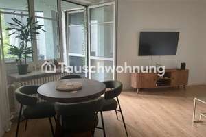 Tauschwohnung: 4-Zimmer-Flat mit Balkon in Neukölln, 12053 – Die vollständige Adresse der Immobilie erhältst du vom Anbieter., 12053 Neukölln (Ortsteil), Berlin – Vorschaubild 6