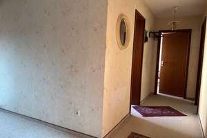 Property thumbnail 13