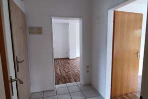 Zuhause mit 2 Zimmern in Wilhelmshaven – 26389 Aldenburg, Wilhelmshaven – Vorschaubild 11