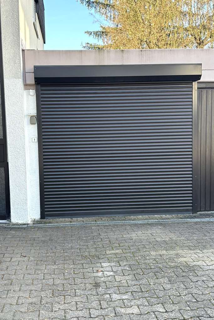 Immobilie in Plüderhausen - Sofort frei: Gepflegte 3 ½-Zimmer-Eigentumswohnung mit Balkon in ruhiger Lage - Bild 3