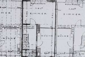 Property thumbnail 24