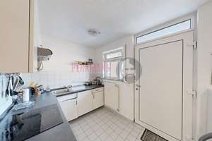 1 Zimmer Apartment mit Balkon in grüner ruhiger und doch zentraler Lage/Ideal auch als Kapitalanlage – 80686 Sankt Ulrich, München – Vorschaubild 6
