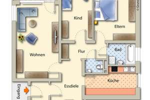 Property thumbnail 17