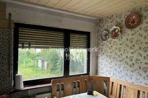 Freistehendes Einfamilienhaus in idyllischer Waldrandlage – Bad Dürkheim (Kreis) – Vorschaubild 6