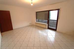 2-Zimmerwohnung mit Balkon und Stellplatz in Offenbach – 63071 Lichtenplatte, Offenbach am Main – Vorschaubild 6