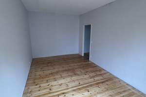 3 ZKB-Wohnung - Erstbezug nach Renovierung in bester Wohnlage – Waldhofstraße 116, 47800 Bockum, Krefeld – Vorschaubild 5