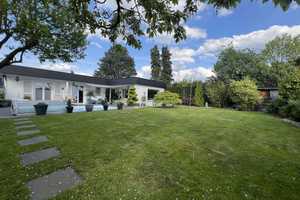 Freistehender Bungalow mit Pool, Kino und luxuriöser Ausstattung – Neuss (Rhein-Kreis) – Vorschaubild 51